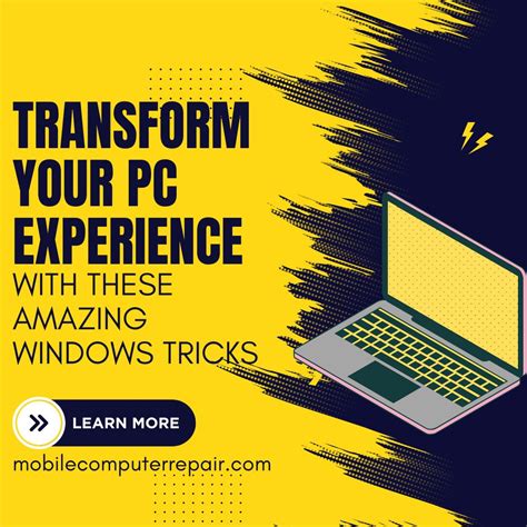 Computer Tricks Windows 1.0 的图像结果