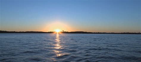 Hempel Funeral Home - FuneralMap