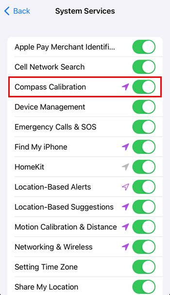 Compass On Google Maps 的图像结果
