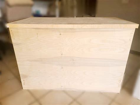 Image result for General Purpose Collapsible Table