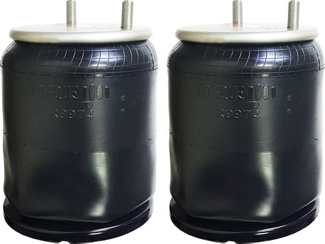 Torque Pair of Trailer Air Spring Bag Replaces India | Ubuy