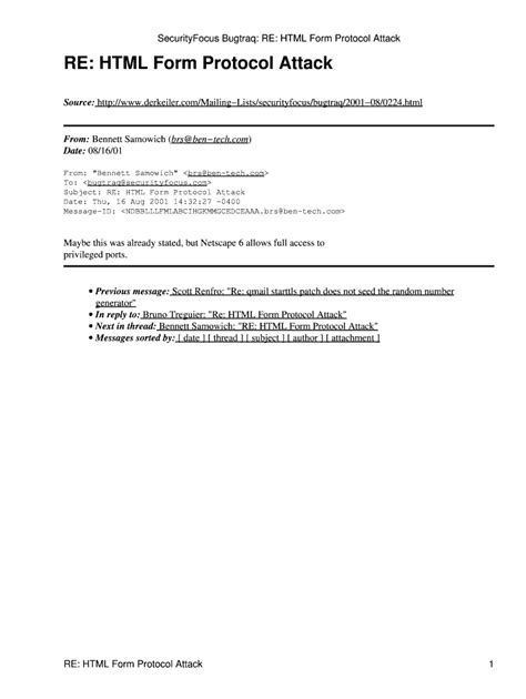 Image result for Electronic Attack Request Form