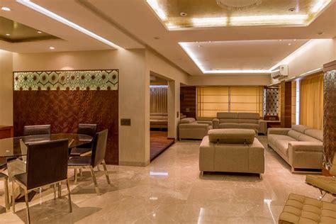 Residential Apartments And Homes - Vipasnaliving