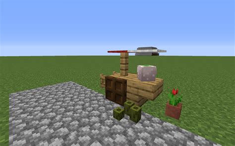 Image result for Minecraft Mini Cart