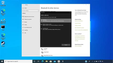 Image result for How to Install Bluetooth Device
