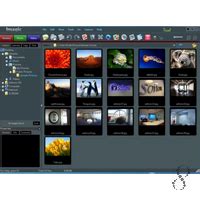 Image result for MPO File