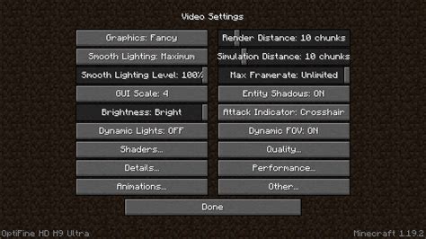Image result for How to Mod Minecraft Java 2022