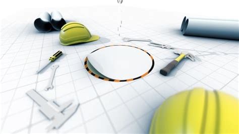 Image result for Builder Intro Multilanguage