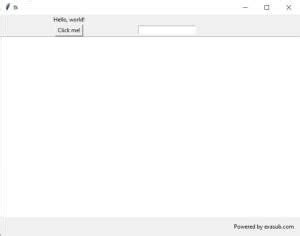 Image result for Python Sticky