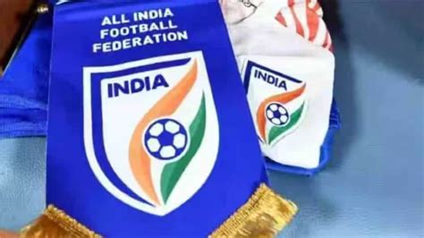 Transfer window for the new football season begins on June 9: AIFF