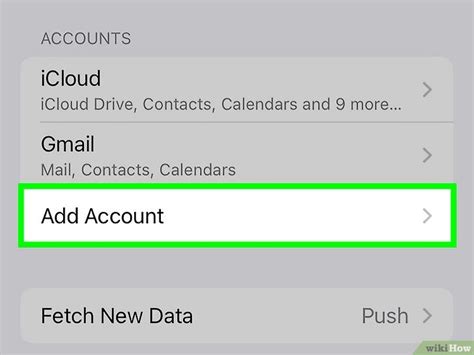 How to Open Email in Computer 的图像结果