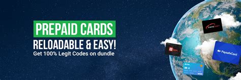 Buy Prepaid Cards Online | Secure & Easy Payments Anytime