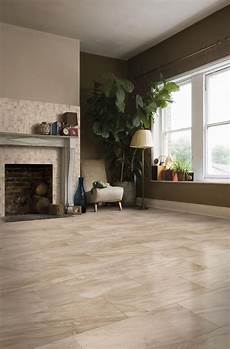 Tiles For Flooring In Living Room by Kaska Italian Porcelain Tile Canton Series Beige Tiles For Flooring In Living Room