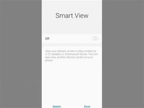 Image result for Learning SmartView