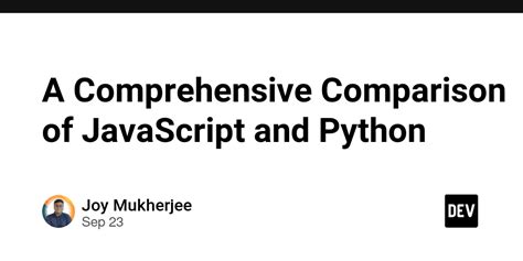 JavaScript Python Wellpepper 的图像结果