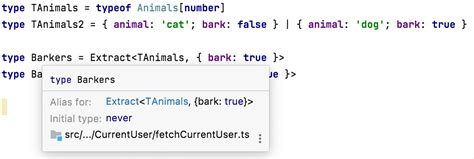 TypeScript Is the Subset of JavaScript 的图像结果