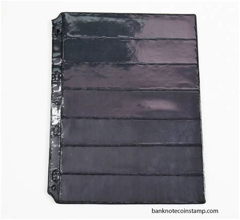 Stamp sheets 7 Divider Indian Quality – Banknotecoinstamp