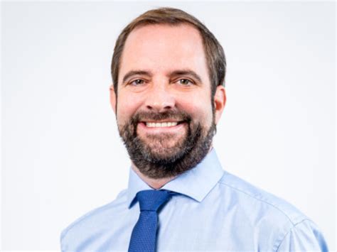 Interior & Exterior | ARRK Engineering