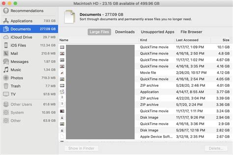 Image result for My Computer Documents
