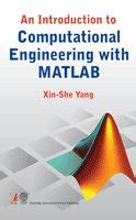 Buy An Introduction to Computational Engineering with MATLAB Book ...