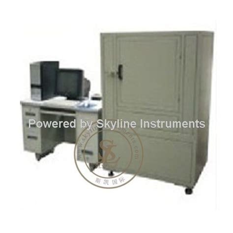 Image result for Load Testing Tool Power Chair