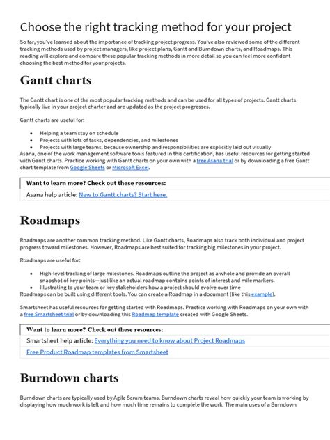 Image result for How to Use Tracking Method for Quick Learning