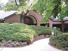 Bentley Systems Careers by Chester County Careers Bentley Systems Bentley Systems Careers