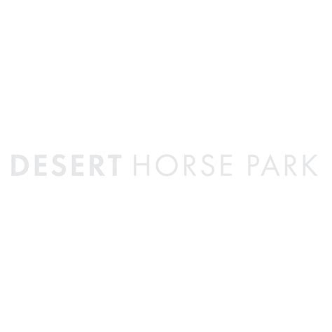 Desert Horse Park GIFs on GIPHY - Be Animated