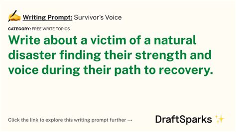 Image result for Natural Disaster Script and Questions