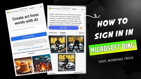 Bing Image. Enter Sign 的图像结果