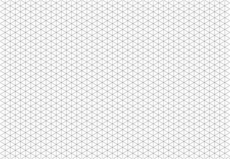 Image result for Grid in Python Example