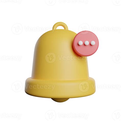 Image result for Notification Count Icon