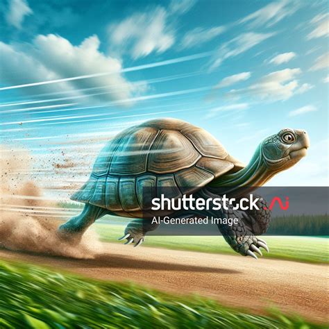 Image result for Turtle Fast Move