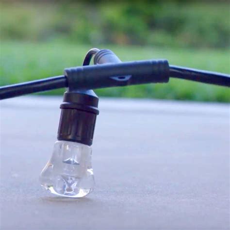 Image result for Atomi Smart LED Color String Lights Alexa