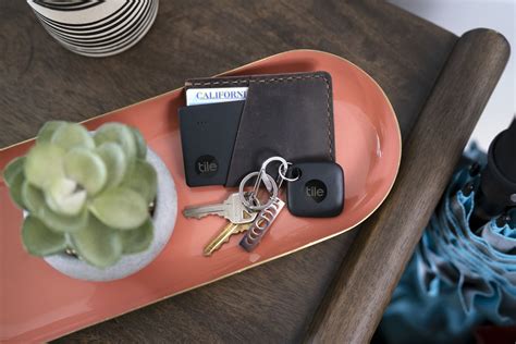 Image result for Tile Pro QR Code