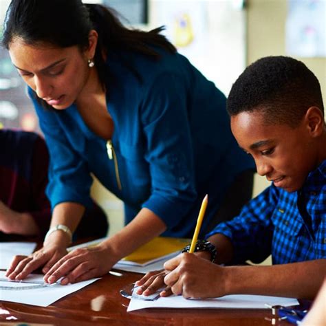 Introduction Python Programming Eureka Math Academy 的图像结果