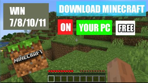 Image result for Minecraft Tlauncher Tutorial