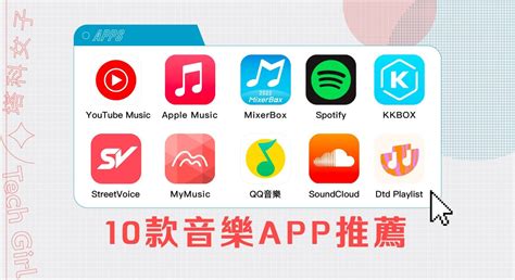 菜鸟香港app最新版下载-菜鸟香港app官方版(CAINIAO)v1.6.2 安卓版-腾飞网