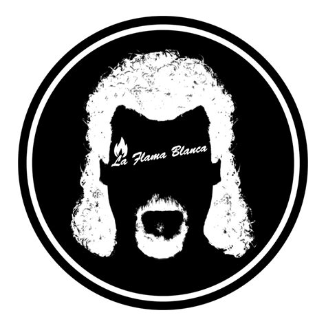 La Flama Blanca - 4S Ranch Men's Soccer