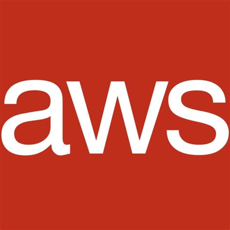 Image result for AWS Databricks Tutorial