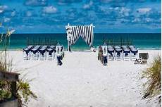 Wedding Ideas Florida by Wedding Decor Florida Weddings Destination Wedding Ideas Florida