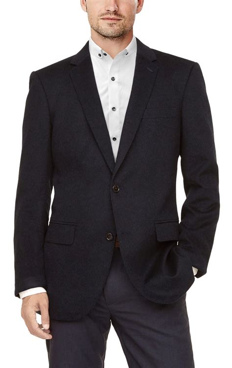 A guide to business casual dress shirts. | Batch