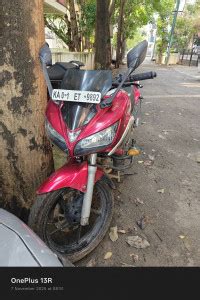 675 Used Yamaha Fazer in India. Buy from Owners and Dealers - Bikes4Sale