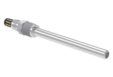 Image result for PCO2 Sensor