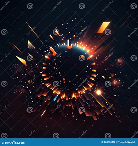 Image result for Scatter Plot Graph Programme