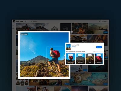 Object Detetion Algorithm Logo 的图像结果