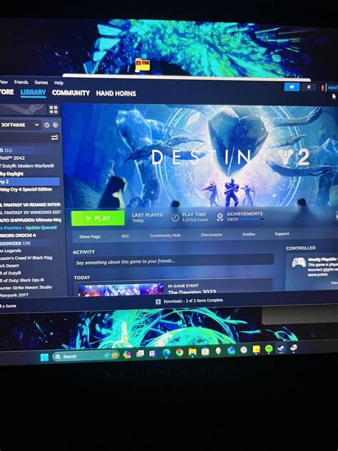 Alienware RAM 30 的图像结果