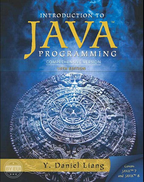 面试Java后端开发需要掌握哪些主要的知识，或者是技术？ - 知乎