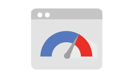 Google PageSpeed Insights tool gets a major update with more data from ...