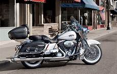 harley davidson king tour pack h d1 inspiration gallery motorcycle photos harley harley davidson king tour pack h d1 inspiration gallery motorcycle photos harley